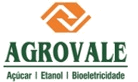 Agrovale