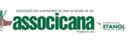 Associcana