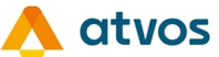Atvos