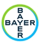 Bayer