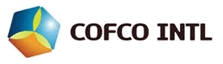 COFCO International