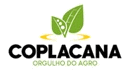 Coplacana
