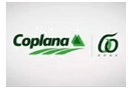 Coplana