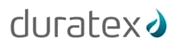 Duratex