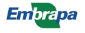 Embrapa