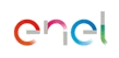 Enel