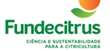Fundecitrus