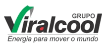 Grupo Viralcool