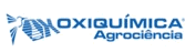 Oxiquímica Agrociencia