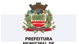 Prefeitura de Jaboticabal