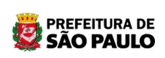 Prefeitura de São Paulo