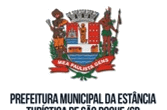 Prefeitura de São Roque
