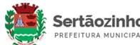 Prefeitura de Sertãozinho