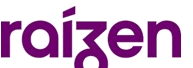 Raízen