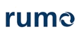 Rumo