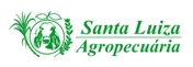 Santa Luiza Agropecuária