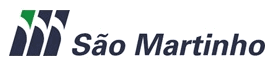 São Martinho