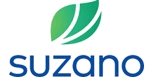 Suzano