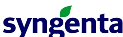 Syngenta