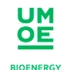 Umoe Bioenergy