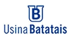 Usina Batatais