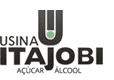Usina Itajobi