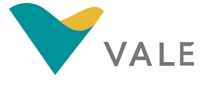 Vale